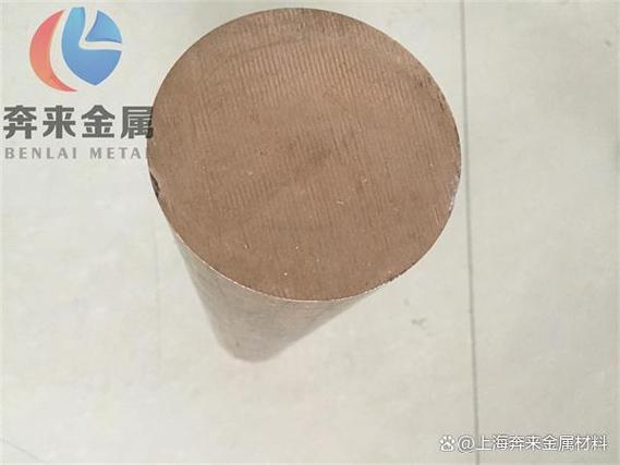 0380,机械性能优,加工适配佳,为工业精密制造添力